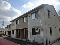 広島県東広島市八本松町米満：物件画像／株式会社良和ハウス　横川駅前店