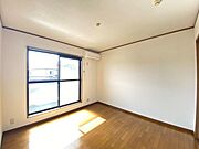 ※別部屋の写真です
