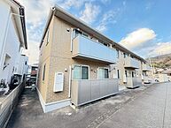 広島県安芸郡海田町稲葉：物件画像／株式会社良和ハウス　横川駅前店