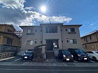 広島県呉市焼山政畝1丁目：物件画像／株式会社良和ハウス　横川駅前店