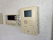 ※イメージ画像です。