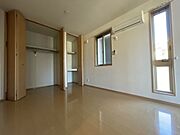 ※別部屋の写真です