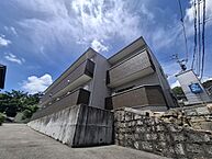 広島県安芸郡海田町成本：物件画像／株式会社良和ハウス　横川駅前店