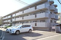 広島県安芸郡府中町鶴江1丁目：物件画像／株式会社良和ハウス　横川駅前店