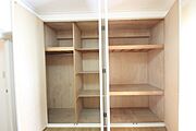 ※別号室の写真です。