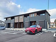 広島県東広島市西条町田口：物件画像／株式会社良和ハウス　横川駅前店