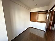 ※別部屋の写真です
