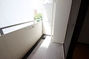 ※別号室の写真使用