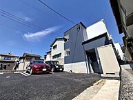 広島県広島市南区向洋中町：物件画像／株式会社良和ハウス　横川駅前店