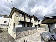 広島県広島市安芸区中野4丁目：物件画像／株式会社良和ハウス　横川駅前店