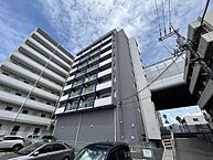 広島県広島市西区庚午北1丁目：物件画像／株式会社良和ハウス　横川駅前店