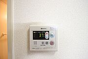 ※別号室の写真使用