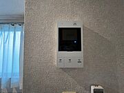 ※別部屋の写真です