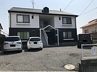 広島県安芸郡府中町緑ケ丘：物件画像／株式会社良和ハウス　横川駅前店