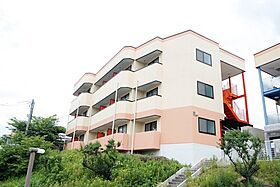 ヒルヴィスタ  ｜ 広島県広島市安佐南区大塚東2丁目（賃貸マンション1R・1階・28.90㎡） その1