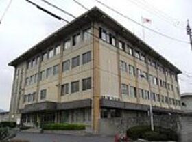 ヒルヴィスタ  ｜ 広島県広島市安佐南区大塚東2丁目（賃貸マンション1R・1階・28.90㎡） その18