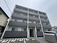 広島県広島市南区西旭町：物件画像／株式会社良和ハウス　横川駅前店