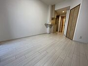 ※別部屋の写真です