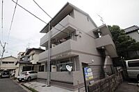 広島県広島市西区南観音1丁目：物件画像／株式会社良和ハウス　横川駅前店
