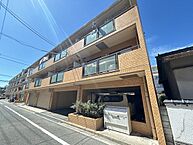 広島県広島市西区南観音1丁目：物件画像／株式会社良和ハウス　横川駅前店