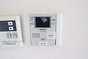 ※別部屋の写真です
