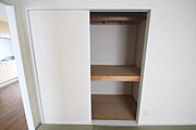 ※別部屋の写真です