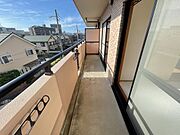 ※別号室の写真です。