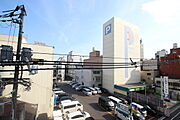 ※別号室の写真です。