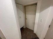 ※別部屋の写真です