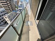 ※他部屋の写真です。