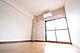 リビング...