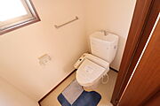 ※別部屋の写真です
