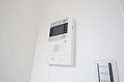 ※写真はイメージです。
