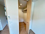 ※別部屋の写真です