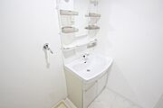 ※別号室の写真です