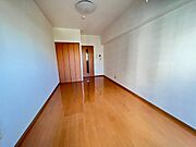 ※別部屋の写真です