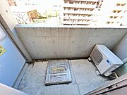 ※別部屋の写真です