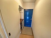 ※別部屋の写真です