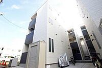 広島県広島市南区宇品神田4丁目：物件画像／株式会社良和ハウス　横川駅前店
