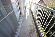 ※別部屋の写真です