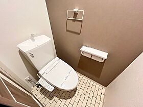 Lien城内  ｜ 広島県廿日市市城内3丁目（賃貸アパート1LDK・3階・33.71㎡） その6