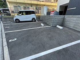 Lien城内  ｜ 広島県廿日市市城内3丁目（賃貸アパート1LDK・3階・33.71㎡） その16