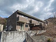 広島県呉市広白岳6丁目：物件画像／株式会社良和ハウス　横川駅前店