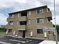 広島県東広島市八本松町米満：物件画像／株式会社良和ハウス　横川駅前店