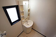 ※別部屋の写真です※