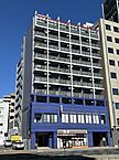 広島県広島市中区大手町4丁目：物件画像／株式会社良和ハウス　横川駅前店