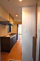 KO　RESIDENCE　銀山町  ｜ 広島県広島市中区銀山町（賃貸マンション1K・9階・21.48㎡） その8