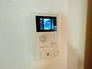 ※別部屋の写真です