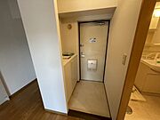 ※別部屋の写真です