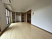 ※別部屋の写真です